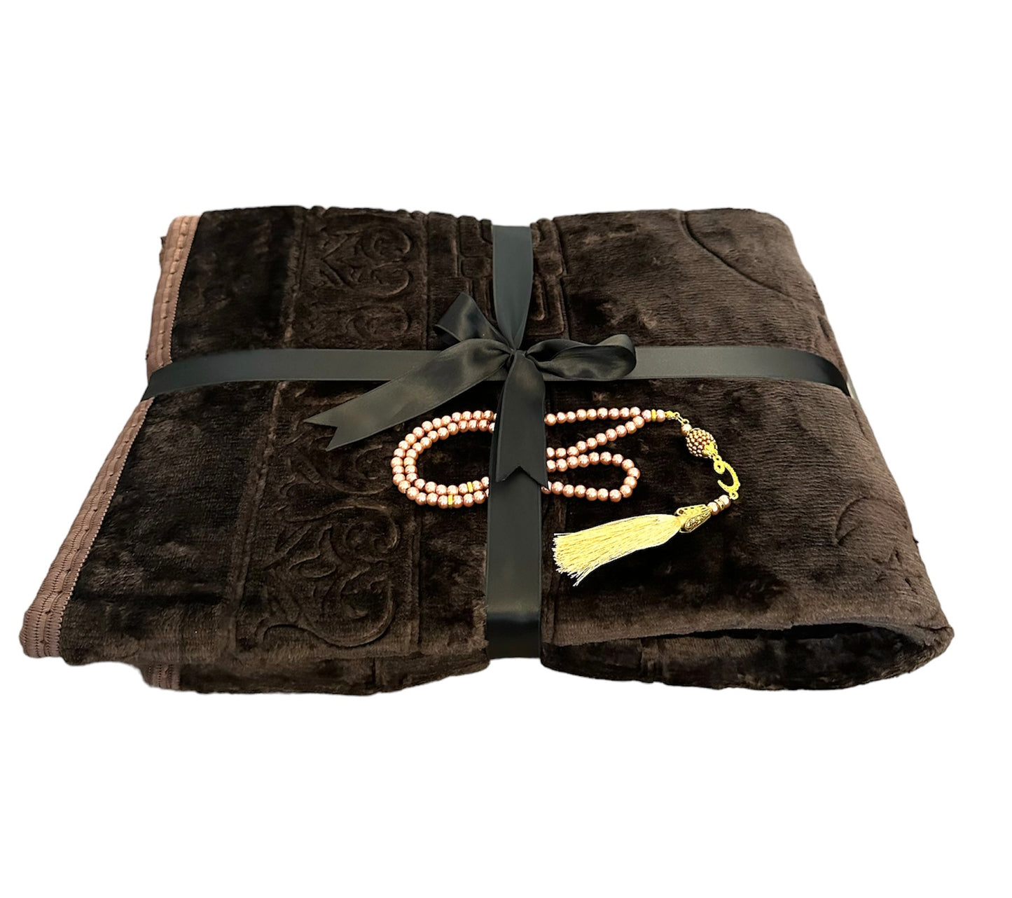 Gebetsteppich Riyadh