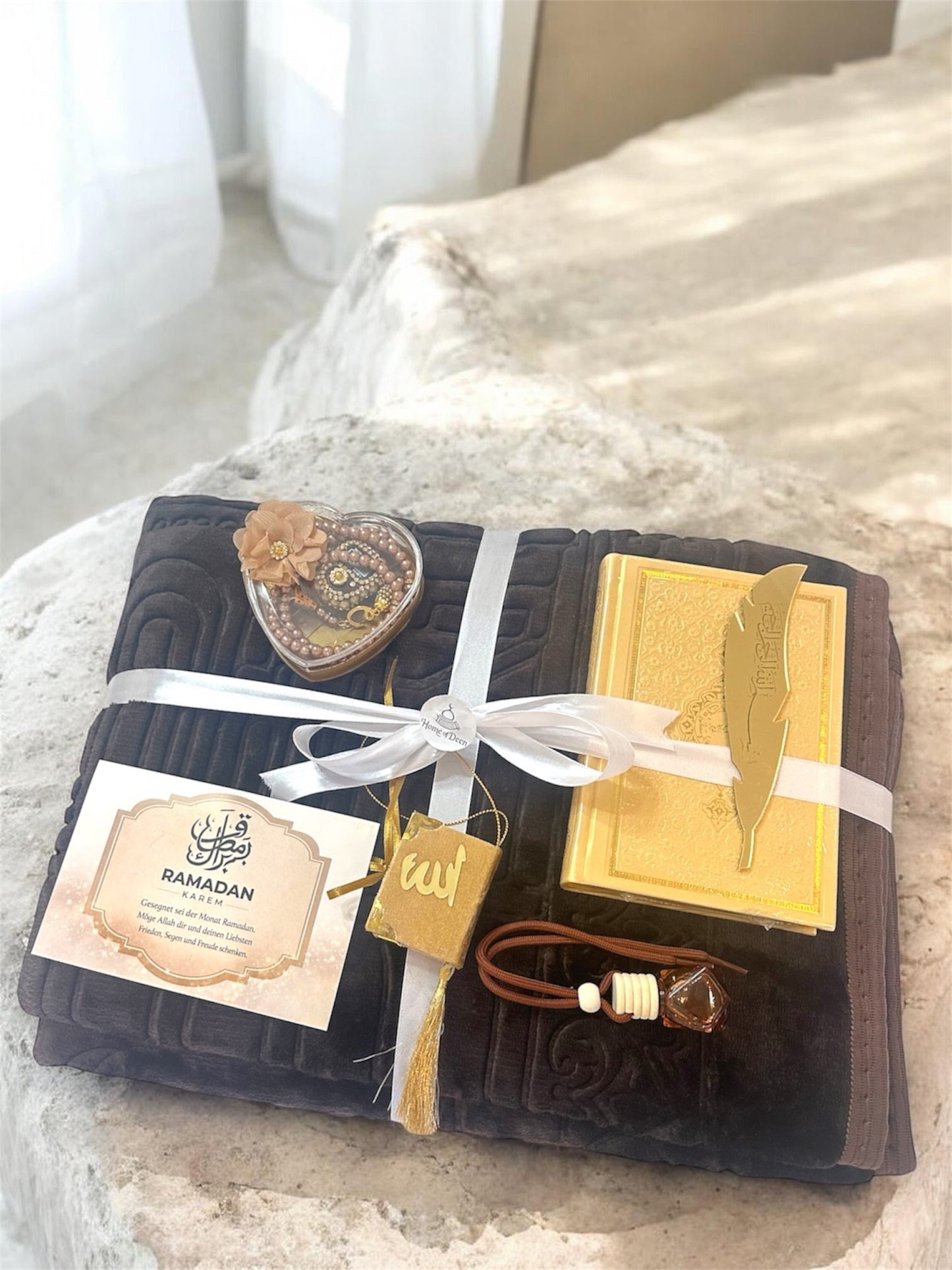 Ramadan Bundle Edition🌙