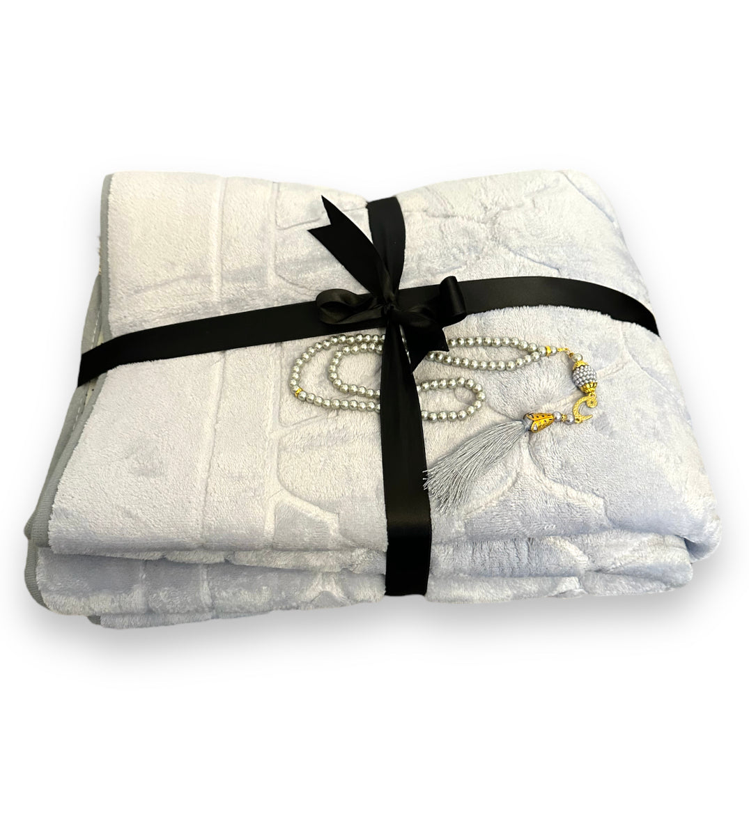 Gebetsteppich Palast