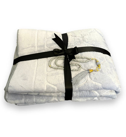 Gebetsteppich Palast