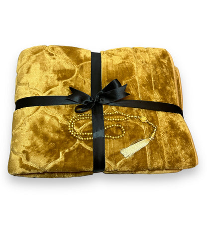 Gebetsteppich Palast