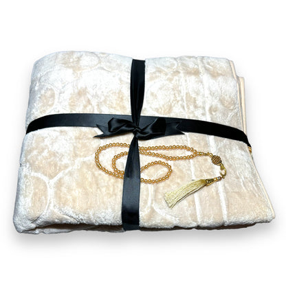 Gebetsteppich Palast