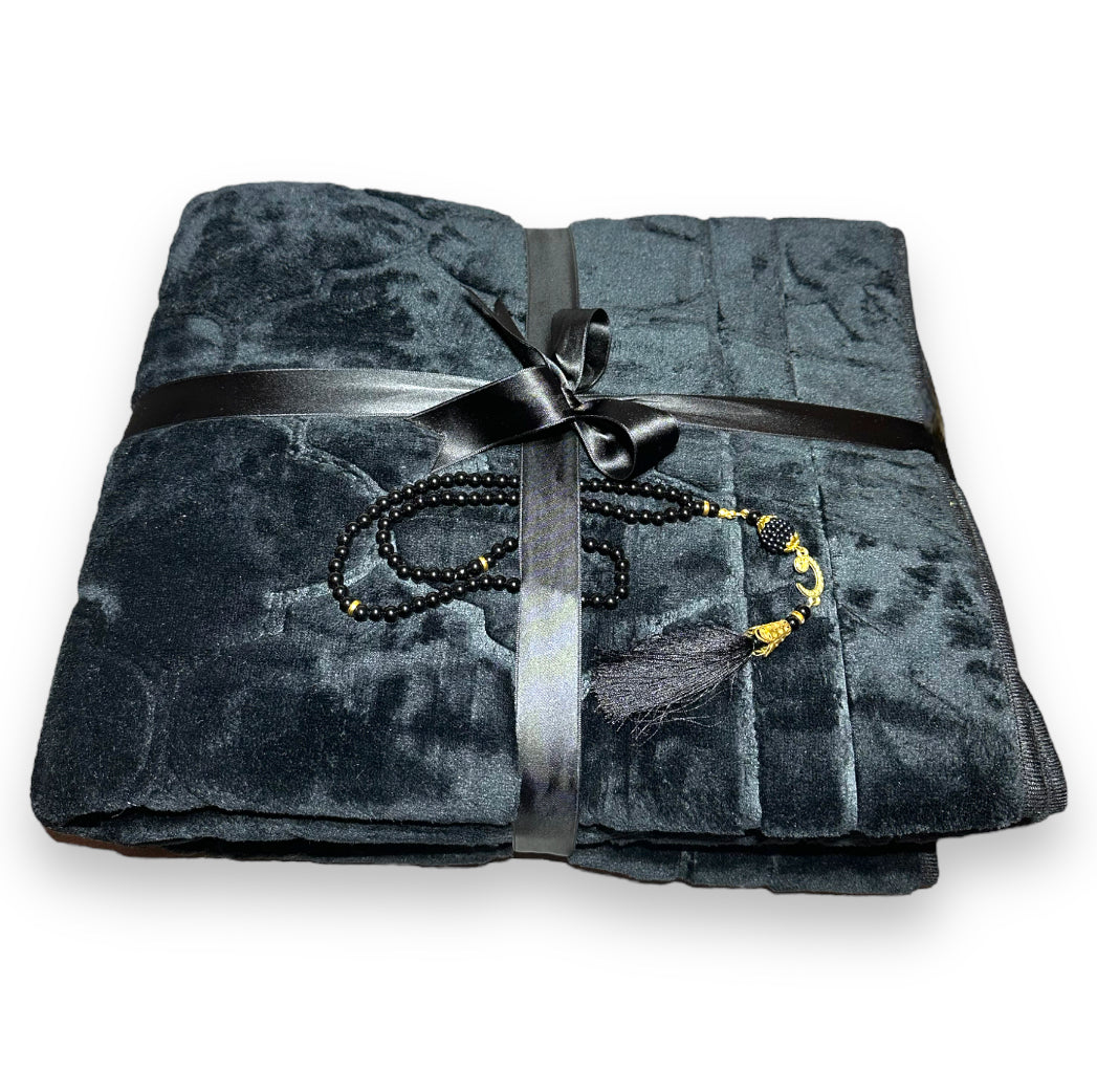 Gebetsteppich Palast