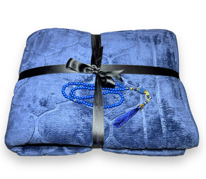 Gebetsteppich Palast