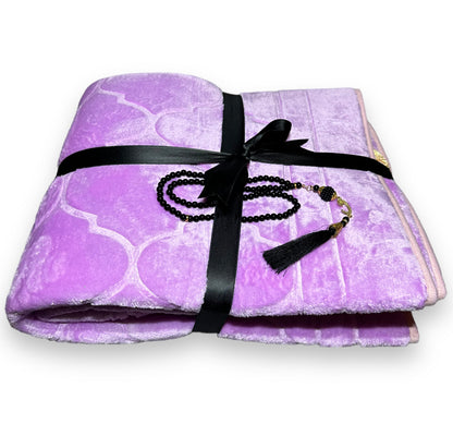 Gebetsteppich Palast