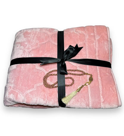 Gebetsteppich Palast