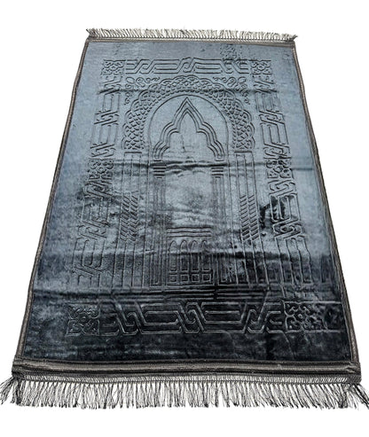 Gebetsteppich Riyadh