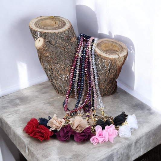 Tasbih Medina