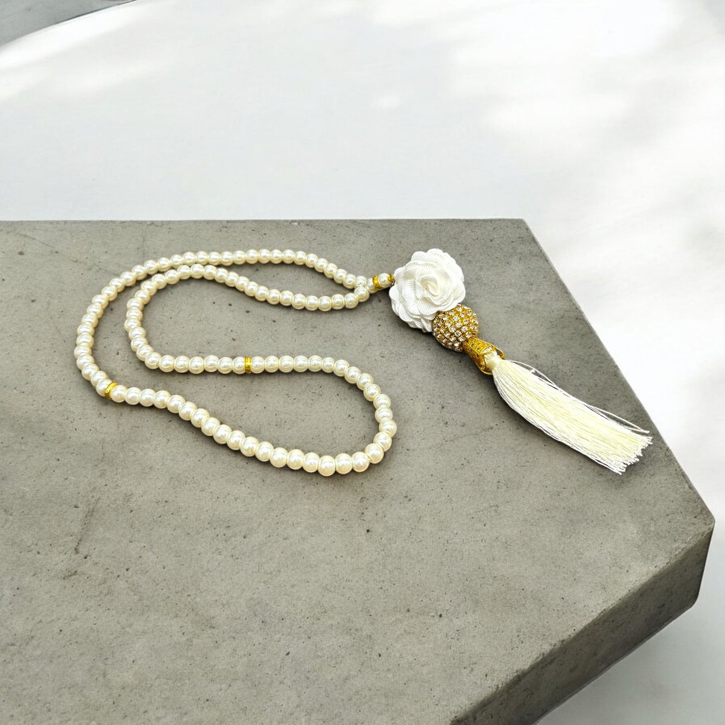 Tasbih Al-Quds
