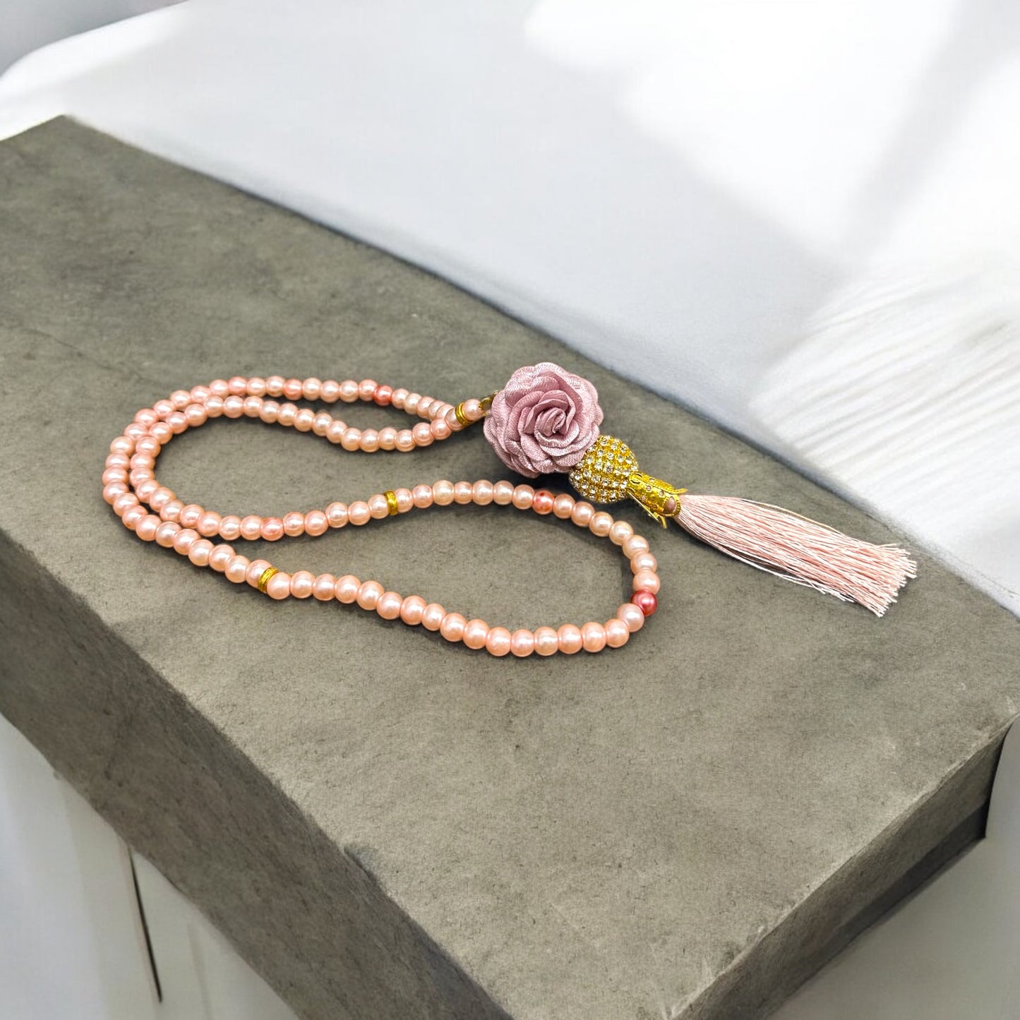 Tasbih Al-Quds