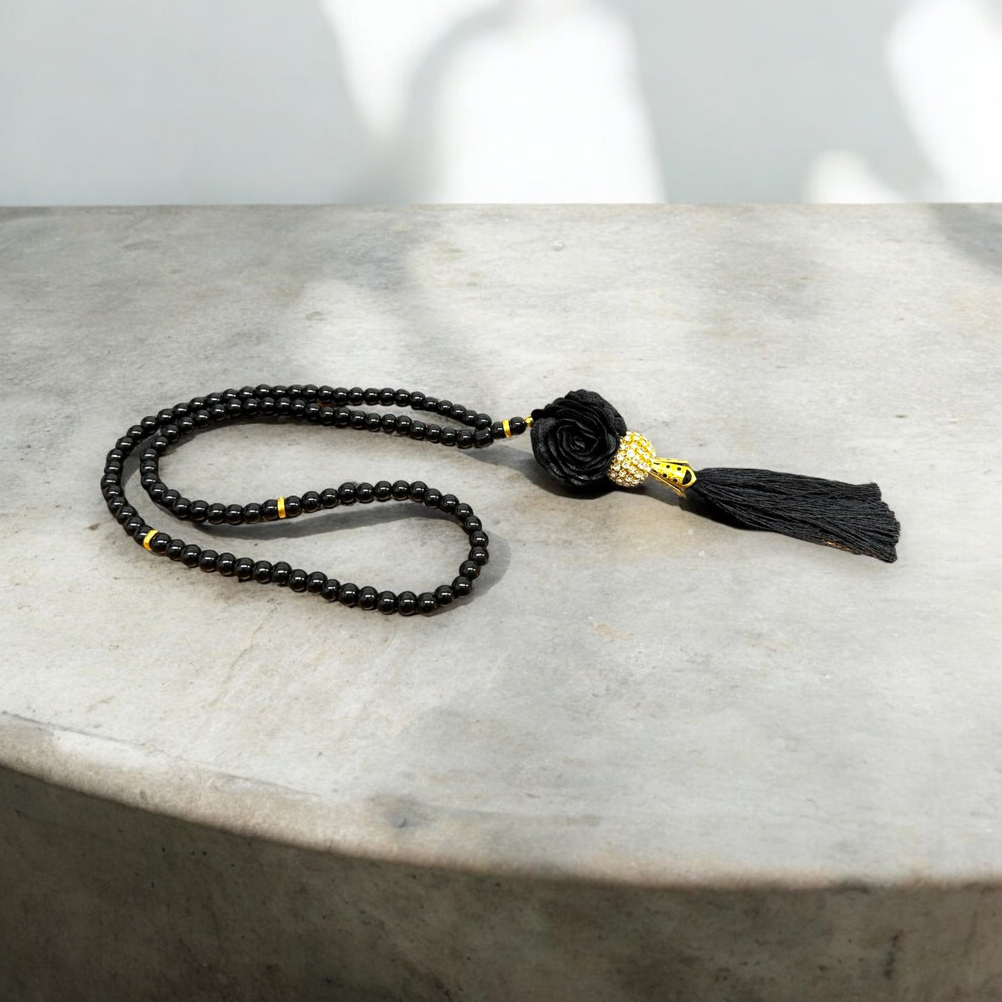 Tasbih Al-Quds