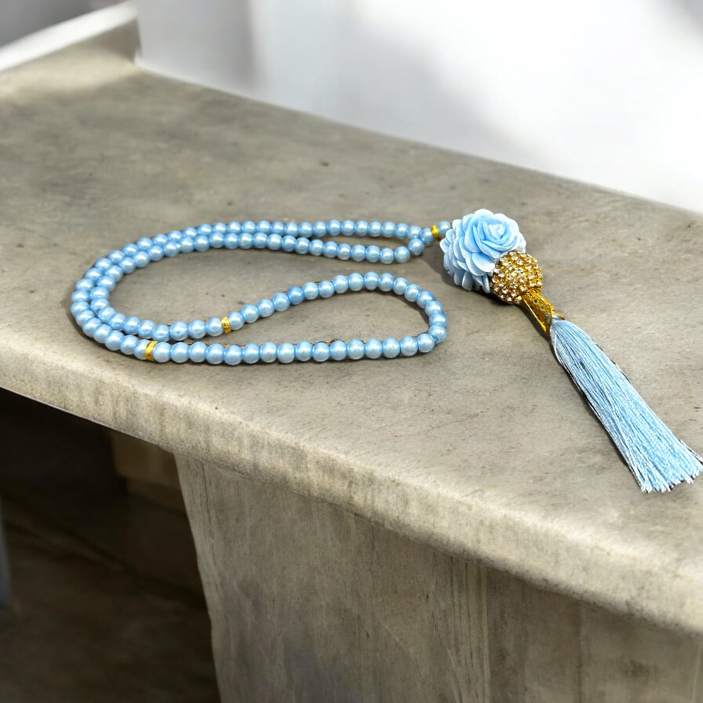Tasbih Al-Quds