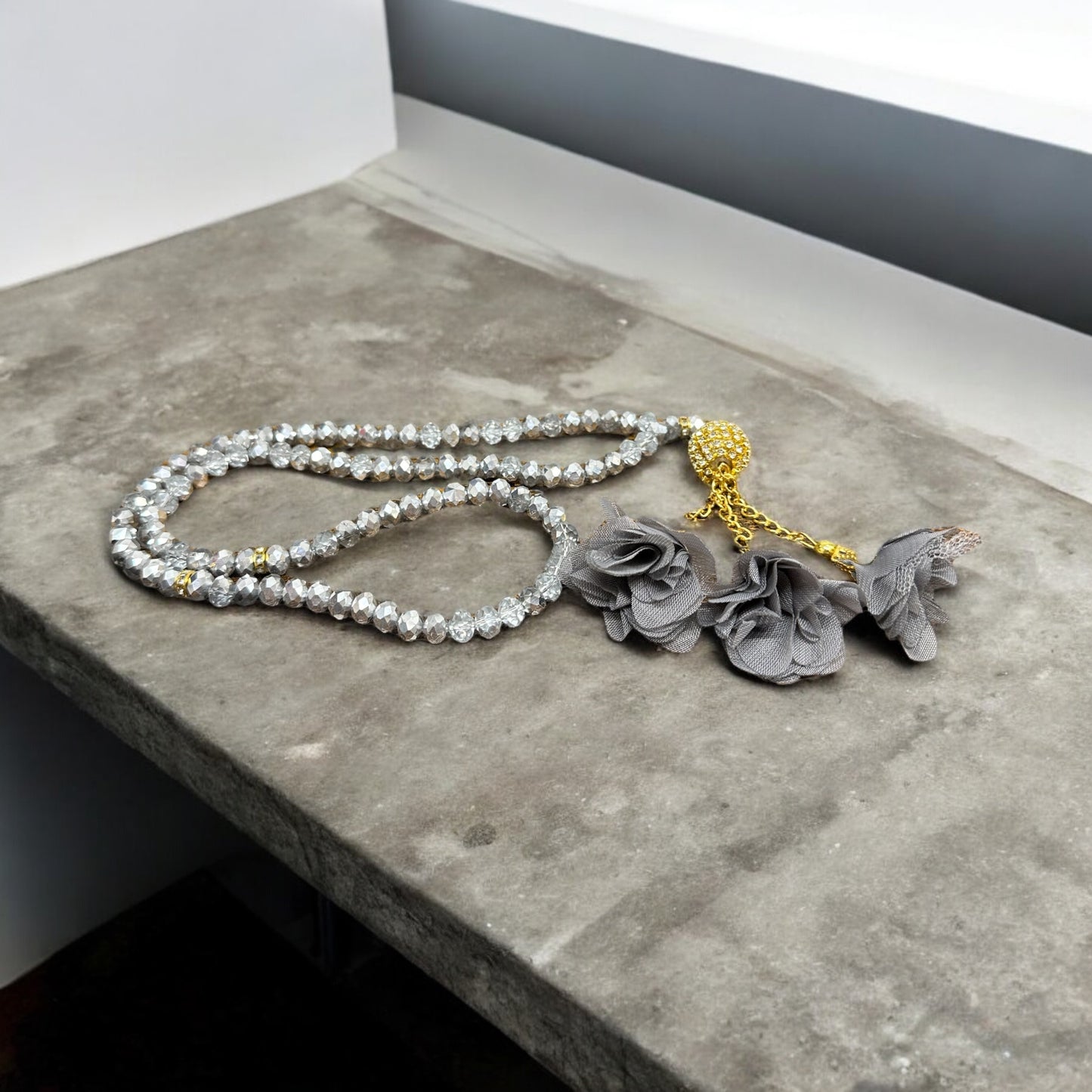 Tasbih Medina