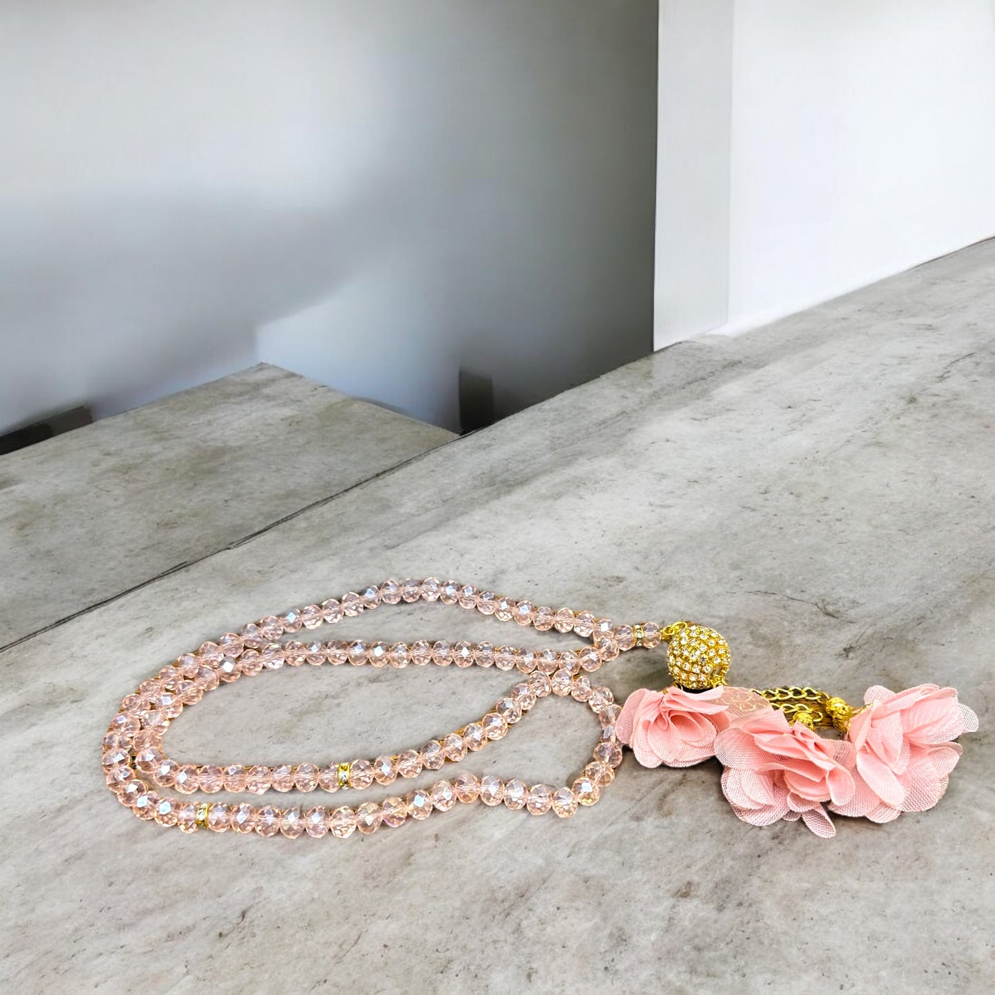 Tasbih Medina